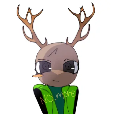 Profile image of 구급대원