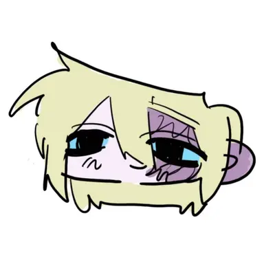 Profile image of 佐野 優心