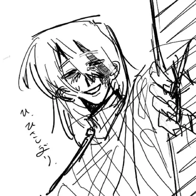 Profile image of 佐野 優心