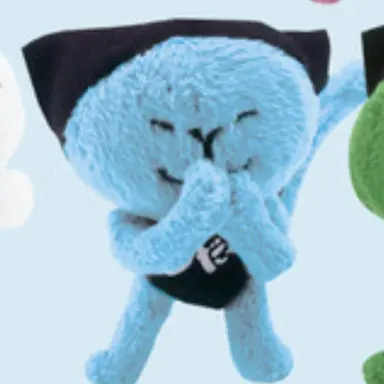 Profile image of 先生