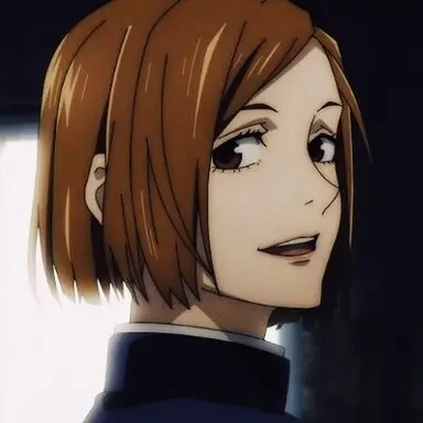 Profile image of 쿠기사키 노바라