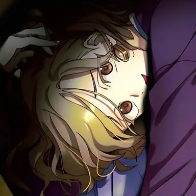 Profile image of 시이나 마히루