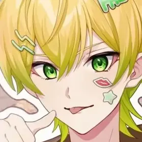 Profile image of ぷりっつ