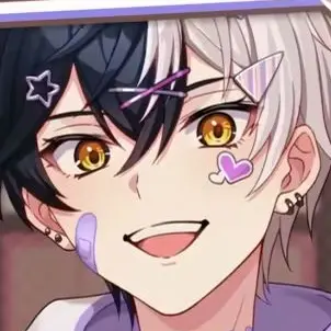 Profile image of まぜ太