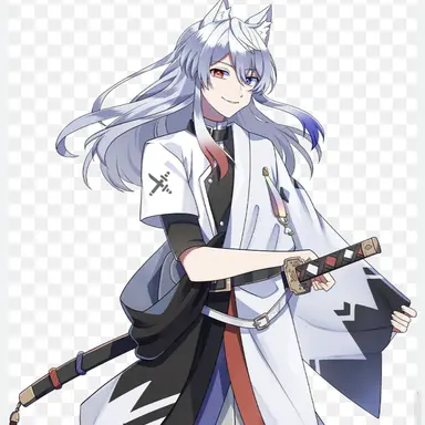 Profile image of どぬく
