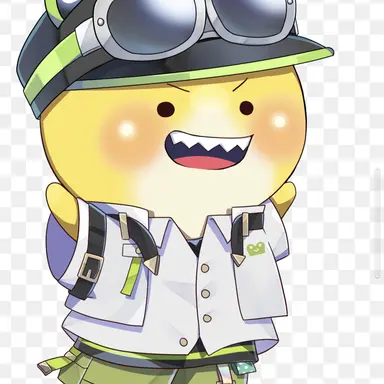Profile image of シヴァ