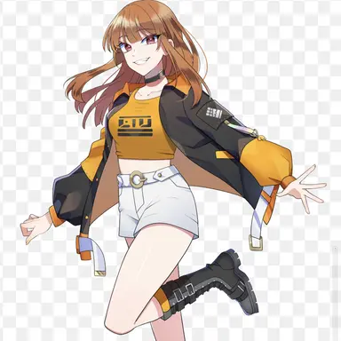 Profile image of えと
