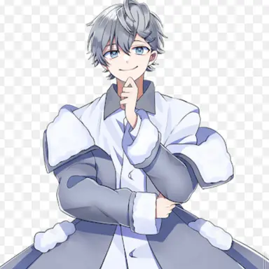 Profile image of ヒロ