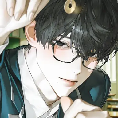 Profile image of 尚人
