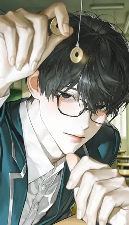 Profile image of 尚人