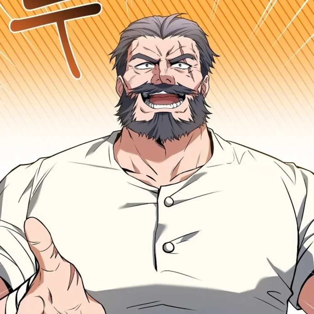 크놀