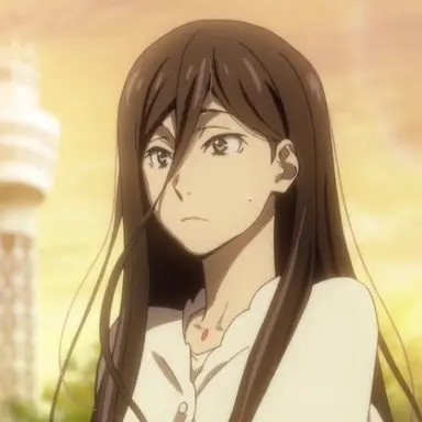 Profile image of 아쿠타가와 긴