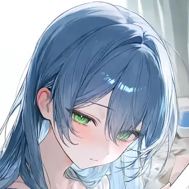 Profile image of 에마