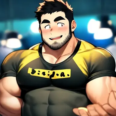 Profile image of 太志