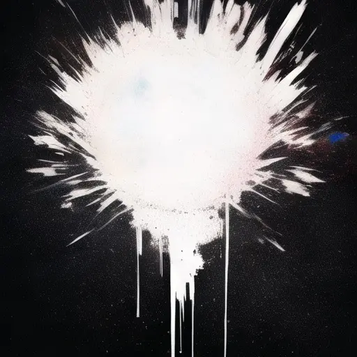 Unknown2의 과거