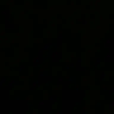 Profile image of 조걸