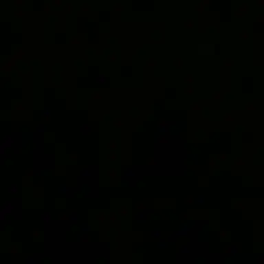 Profile image of 윤종