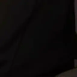 Profile image of 백천