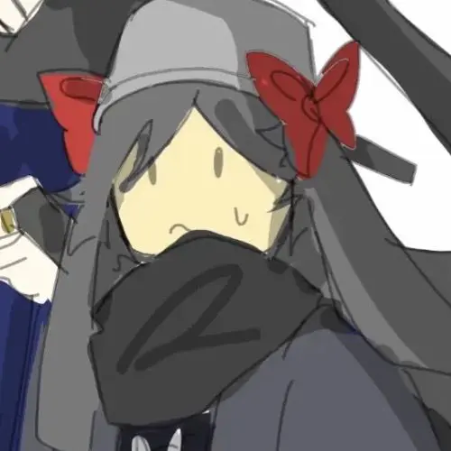 JuicyTent7032의 Facelulz guy