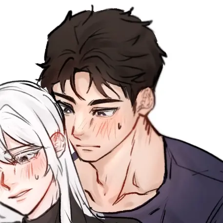 LeafyPlant0914의 리암 존슨