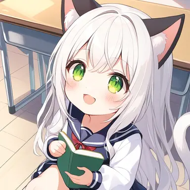 Profile image of 유린