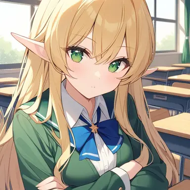 Profile image of 하영