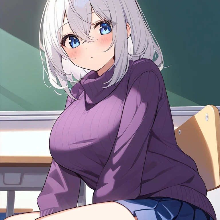 아린
