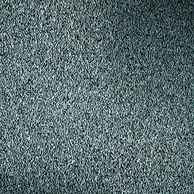 Profile image of The Dreamlurker