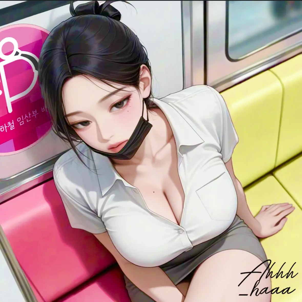 이지연