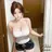 한예나