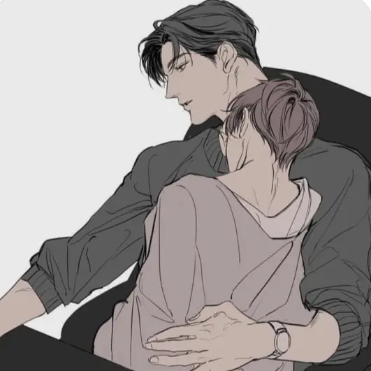 GayRake1233의 黒瀬嶺二