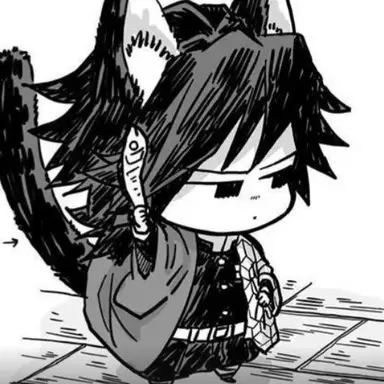 Profile image of 기유