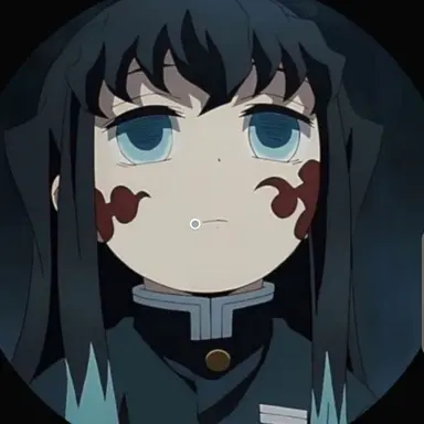 Profile image of 무이치로