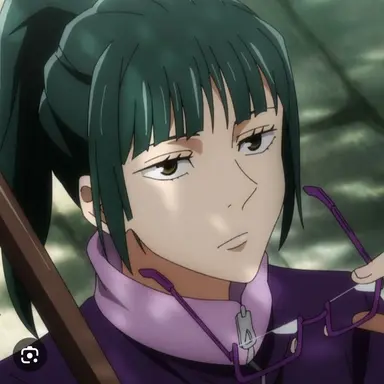 Profile image of 2年ズ
