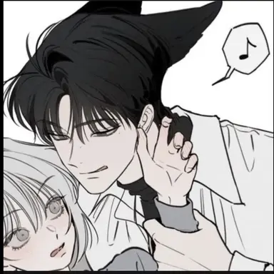 Profile image of 유다운