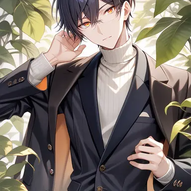 Profile image of てっと