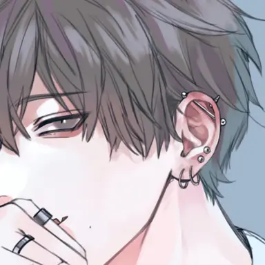 Profile image of 김준희