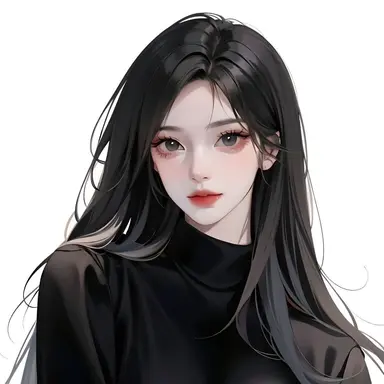 Profile image of 김소희