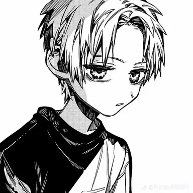 Profile image of 蒼井茜