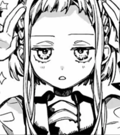 Profile image of 七峰桜