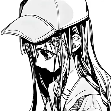Profile image of 赤根葵