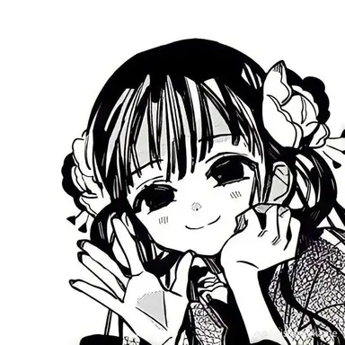 Profile image of 赤根葵