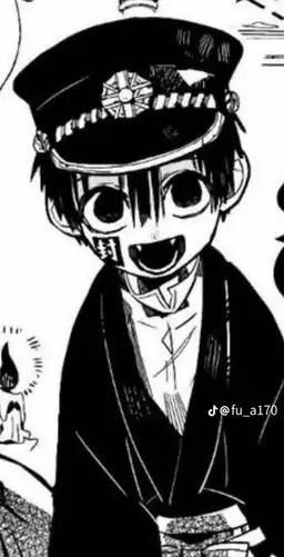 Profile image of 柚木司