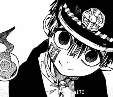 Profile image of 柚木司