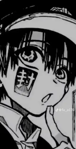 Profile image of 柚木司