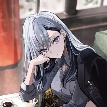 Profile image of 楓