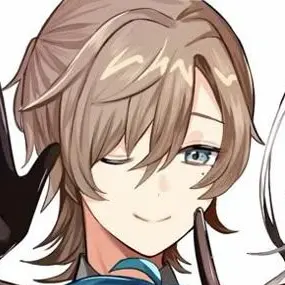 Profile image of 叶