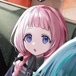 Profile image of サンゴ