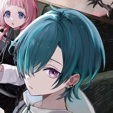 Profile image of 緑