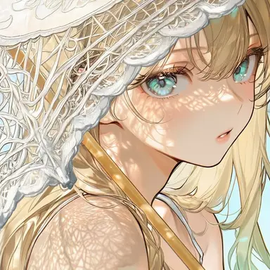 Profile image of Charlotte Everhart